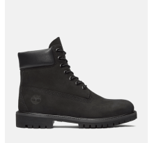 Premium 6 Inch Boot Image