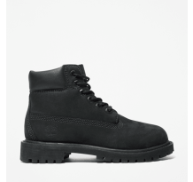 Timberland 6 Premium Inch Boot Waterproof (TB1127070011)