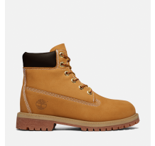 Timberland Premium Inch 6 Boot ()