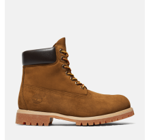 timberland New Premium 6 Inch Waterproof Boot (TB172066EBL1)