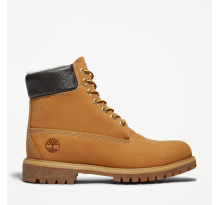 Timberland Premium 6 Inch Boot Lace Waterproof (TB1A2E312311)