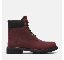 Timberland 6 Inch Lace Up Waterproof Boot (TB0A5VB5C601)