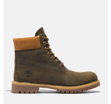 Timberland 6 Inch Premium Boot (TB0A62913271)