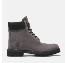 Timberland Premium 6 inch Boots (TB0A62BH0331)