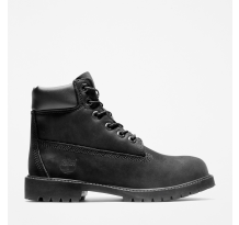 Timberland 6 Inch Premium Boot (TB0129070011) in schwarz