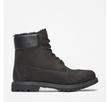 Timberland 6 inch boot Premium (TB0A1U7S0011) in schwarz