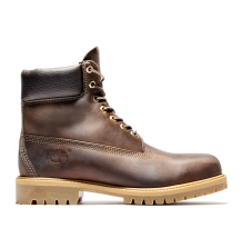 Timberland Heritage INCH Premium 6 Boot (TB0270972141)