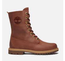 Timberland Premium 8 Inch Boot (TB0A43MXEM41)