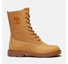 Timberland Premium 8 Inch Boot (TB0A43MXEN11)