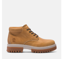 Timberland Arbor Road Waterproof Boot Wheat Full Grain Chukka (TB0A5YJ52311)