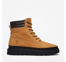 Timberland Ray City 6 In Boot WP (TB0A2JQ67631)