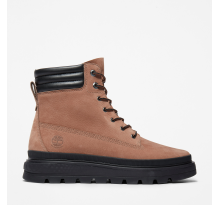 Timberland RAY CITY 6 IN BOOT WP (TB0A2KVED691)