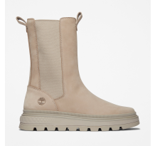 Timberland Chelsea Ray City Combat (TB0A5W6MK511)