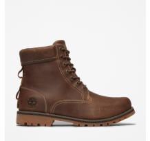 Timberland Robuster Boot (TB0A2JJBF131)