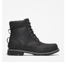 Timberland Robuster Boot (TB0A2KTV0151) in schwarz