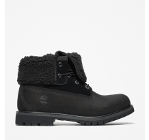 Timberland Roll-Top Boot (TB18149A0011)