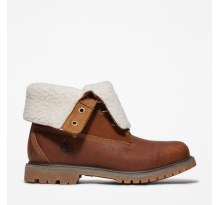 Timberland Authentic Boot (TB18328R2421)