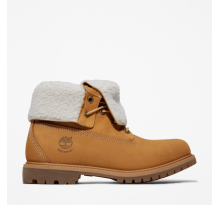 Timberland Mid Warm Lined Boot (TB18329R-2311)