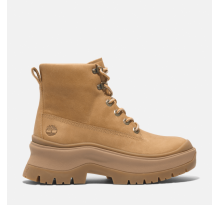 Timberland Roxie Lane Mid Boot (TB0A295JEN11)