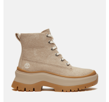 Timberland Roxie Lane Mid (TB0A2R1AER11)