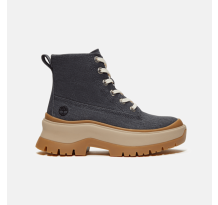 Timberland Roxie Lane Mid Boot (TB0A2R1AETK1)