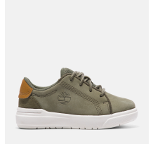 Timberland Seneca Bay (TB0A5WBH9911)