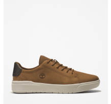 Timberland Seneca Bay Oxford (TB0A5S9CF131)