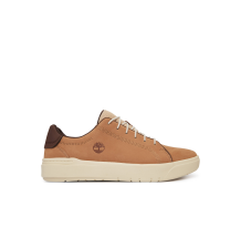 Timberland Seneca Bay (TB0A41F7-EM51)
