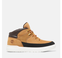 Timberland Seneca Bay (TB0A5RXR2311)