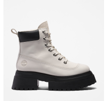 Timberland Sky (TB0A5RSV1431) in weiss