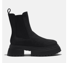 Timberland Chelsea (TB0A5P310011) in schwarz