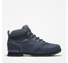 Timberland SPLITROCK (TB0A5RYG0191) in blau