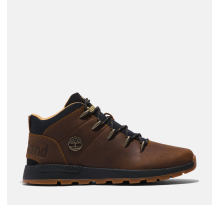 Timberland Sprint Trekker (TB0A67TG9431) in braun