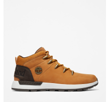 Timberland Sprint Trekker (TB0A257D2311)