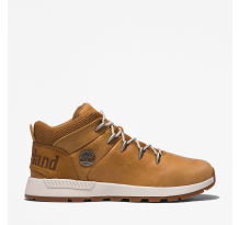 Timberland Sprint Trekker Mid (TB0A2PC29241) in braun