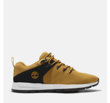 Timberland Sprint Trekker Low (TB0A64SM2311)