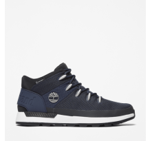 Timberland Sprint Trekker Mid (TB0A2FXT0191)