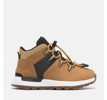 Timberland Sprint Trekker Mid (TB0A6AG5EJS1)