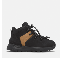 Timberland Sprint Trekker Mid (TB0A6AG5EMJ1)