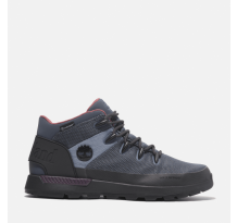 Timberland Sprint Trekker Mid (TB0A6CRBEJK1)