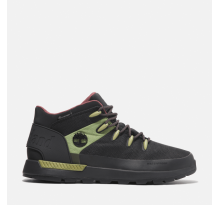 Timberland Sprint Trekker Mid (TB0A6CRBELL1)