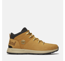 Timberland Sprint Trekker Mid (TB0A1XVQ2311)