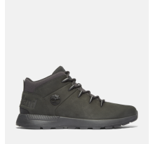 Timberland Sprint Trekker Mid (TB0A1YN50151) in schwarz