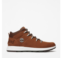 Timberland Sprint Trekker Mid (TB0A25DCF131)