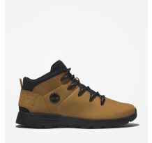 Timberland Sprint Trekker Mid (TB0A2FEP2311)