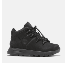 Timberland Sprint Trekker Mid (TB0A2GCN0151)