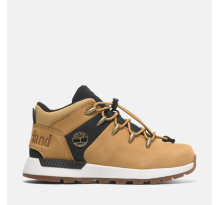 Timberland Sprint Trekker Mid Top (TB0A6BXDEJS1)