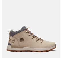 Timberland Sprint Trekker Mid (TB0A6DQDEN31)