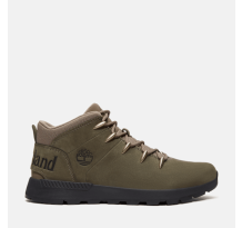 Timberland Sprint Trekker Mid (TB0A6DQDEO61)