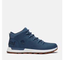 Timberland Sprint Trekker Mid (TB0A6DQDEP21)